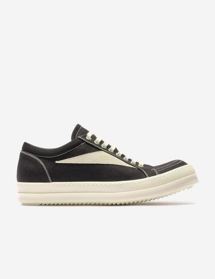 Vintage Sneaks Placeholder Image