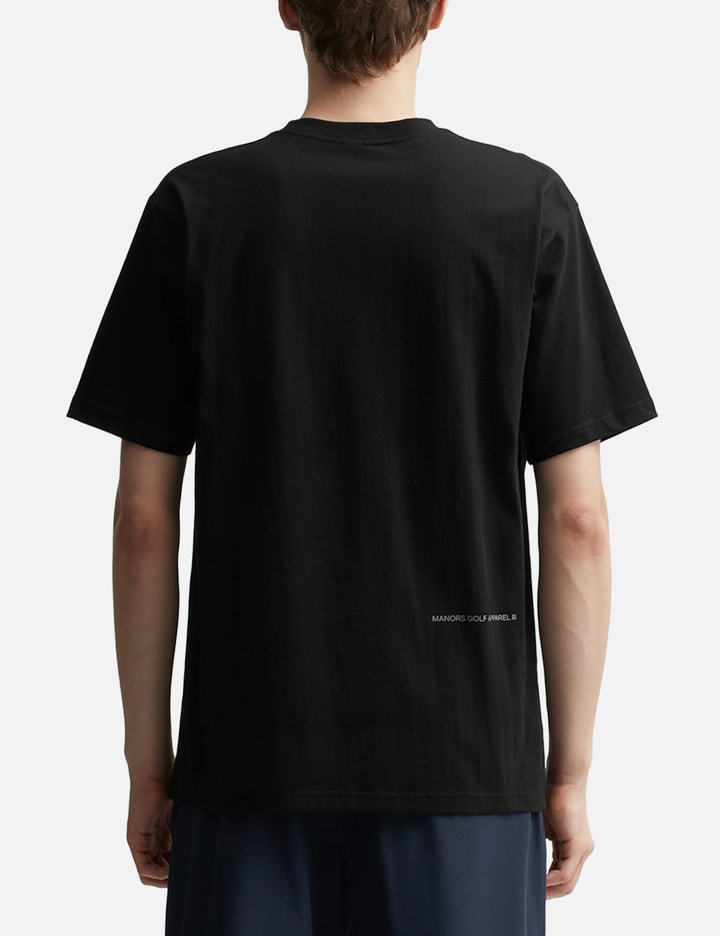 Eighteen T-shirt Placeholder Image