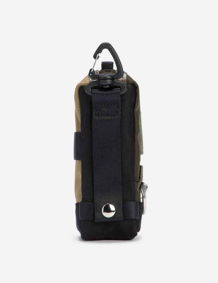 Master Piece GOLF Ball Case Placeholder Image