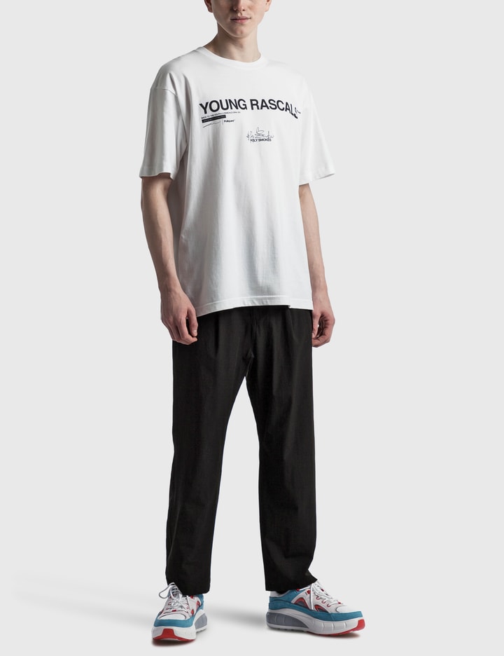 N/PU Denali Pants Placeholder Image
