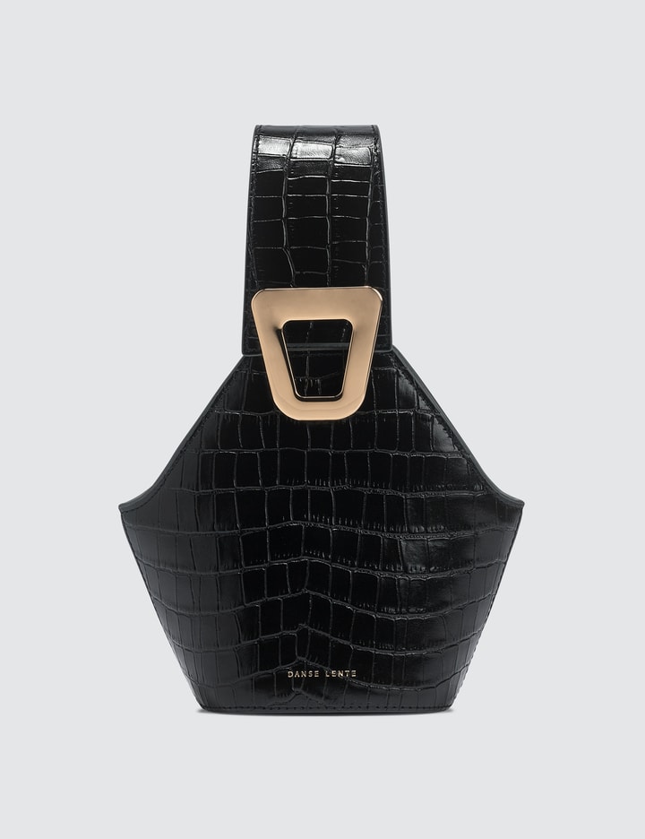 XS Johnny Placeholder Image