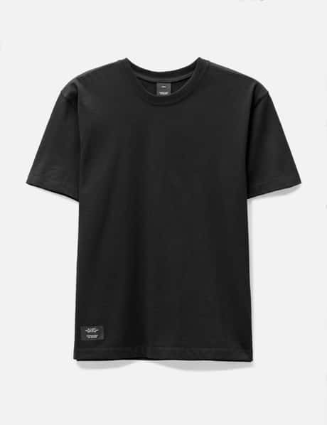 HYPEBEAST GOODS AND SERVICES ショートスリーブ Tシャツ
