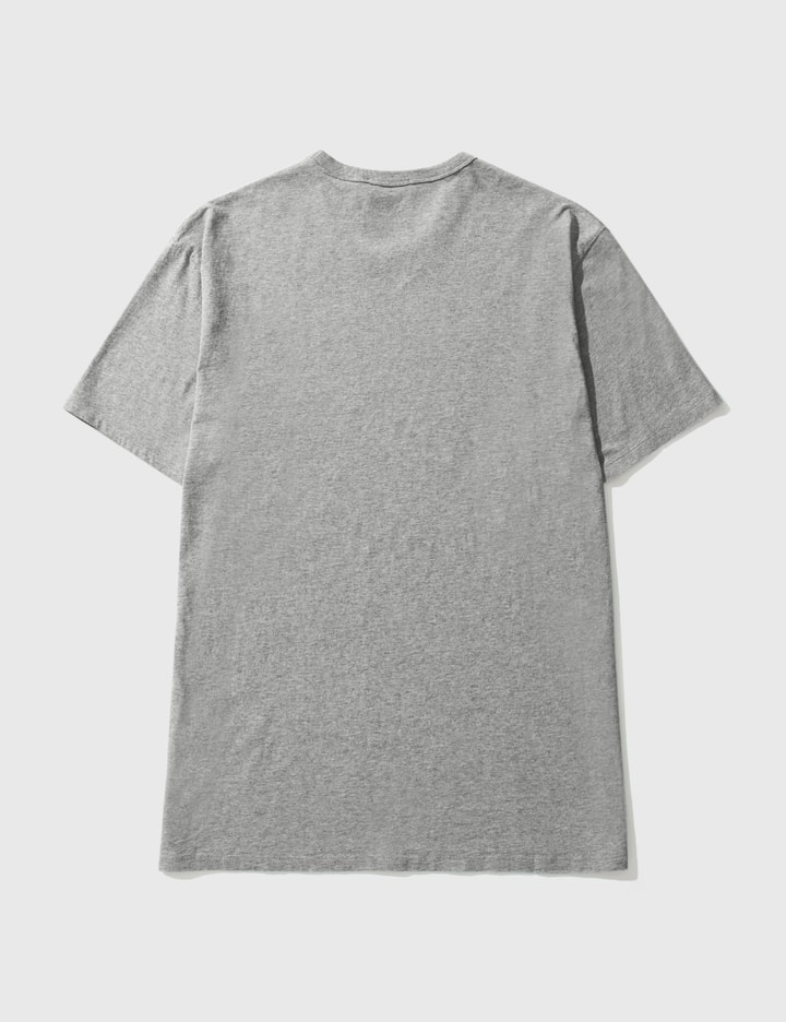 All Right Fox Print Classic T-shirt Placeholder Image