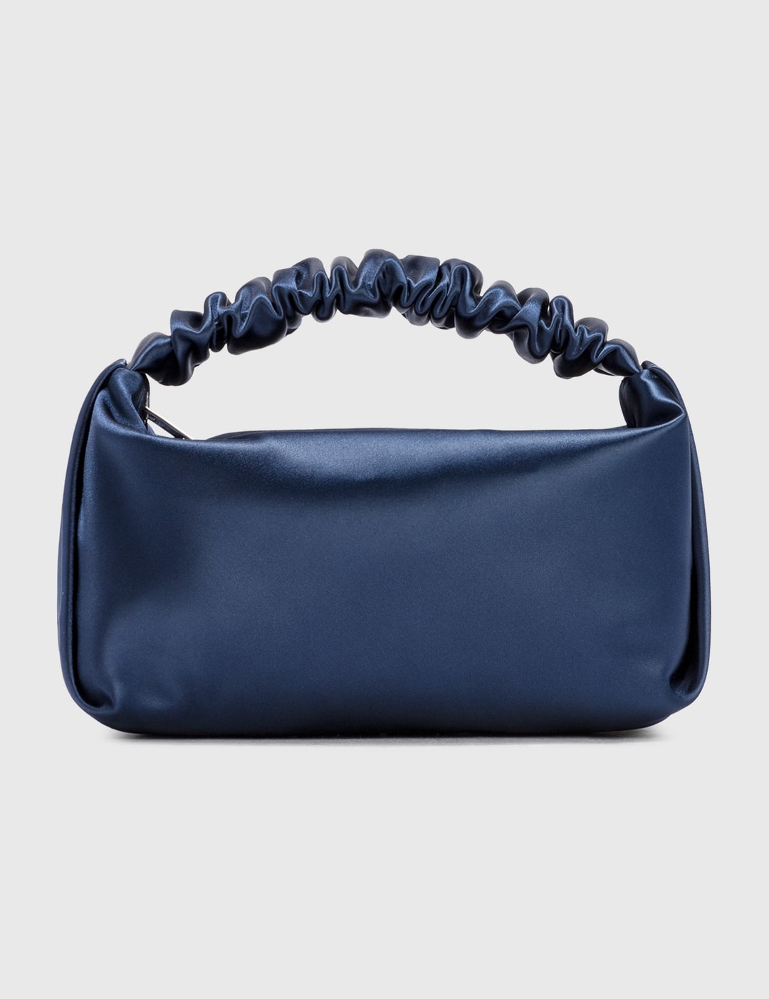 Alexander Wang - Scrunchie Mini Bag | HBX