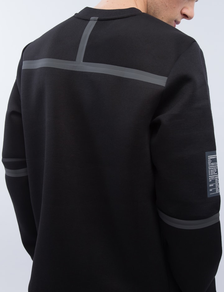 UEG x Puma Crewneck Sweatshirt Placeholder Image