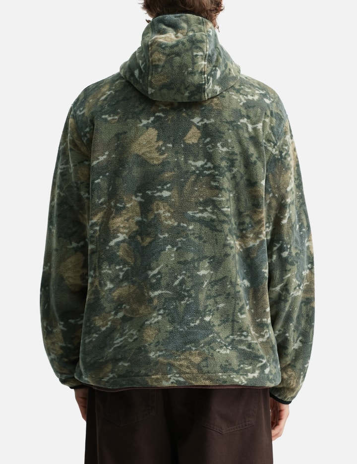 Blevin Liner Placeholder Image