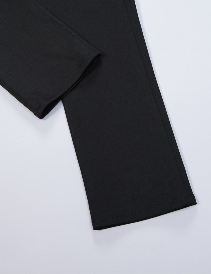 Drop Crotch Pants Placeholder Image