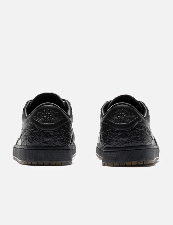 Air Jordan 1 Low OG 「Xuan Wu」 Placeholder Image