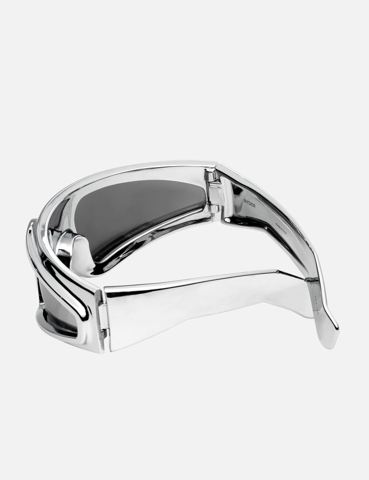 Ryder Sunglasses Placeholder Image