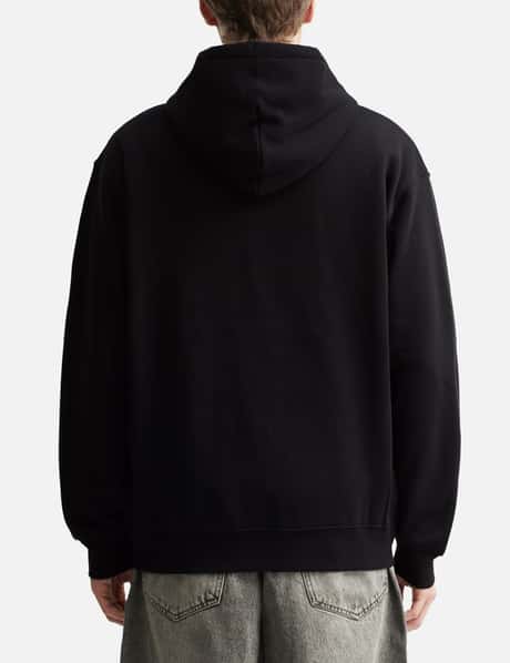 Rawdon Hoodie view 12