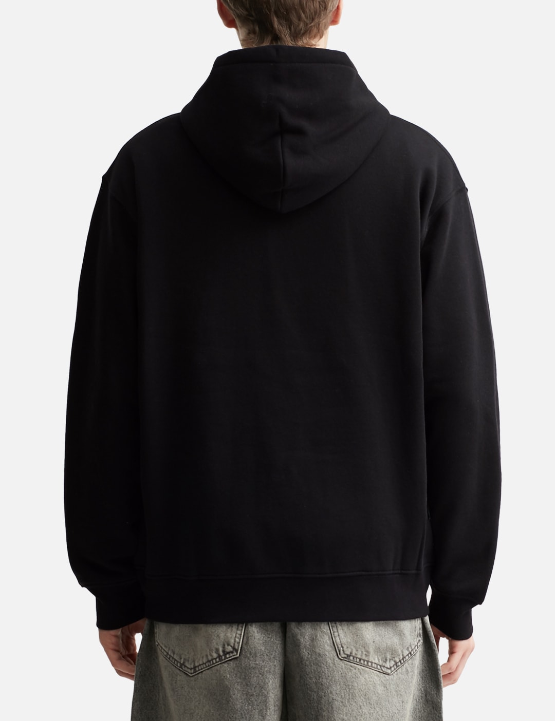 Rawdon Hoodie view 13