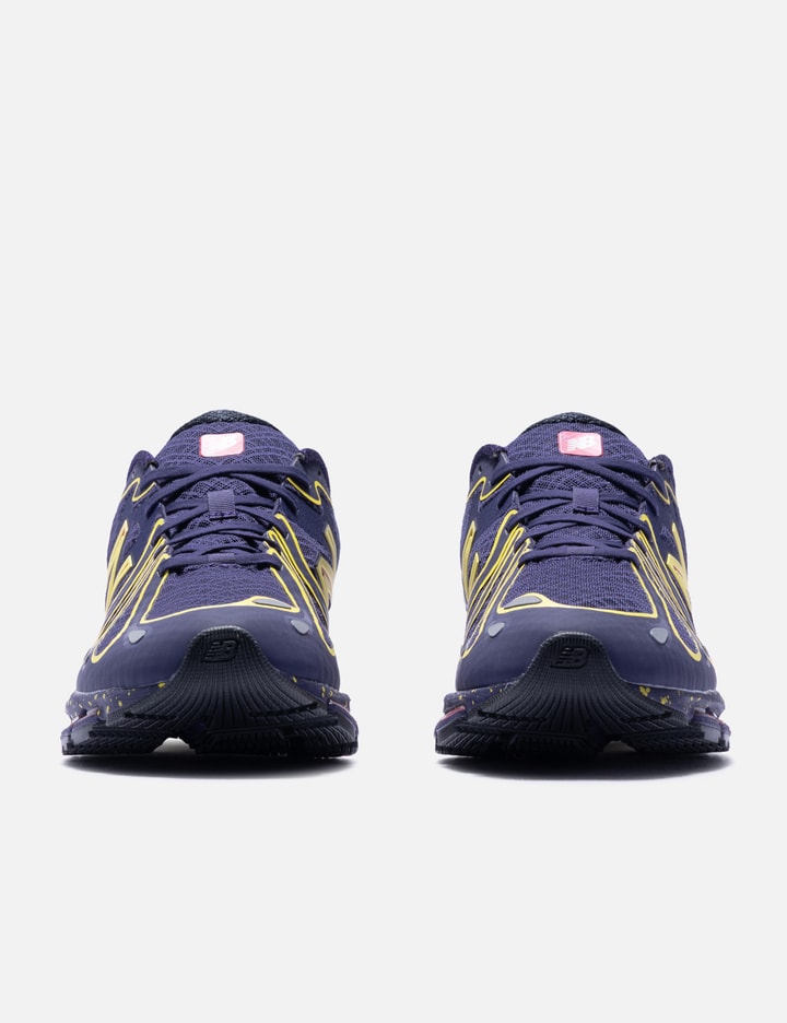 New Balance 1890