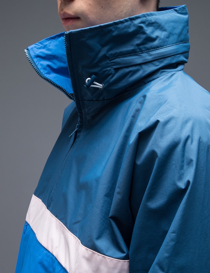 1994 Windbreaker Placeholder Image