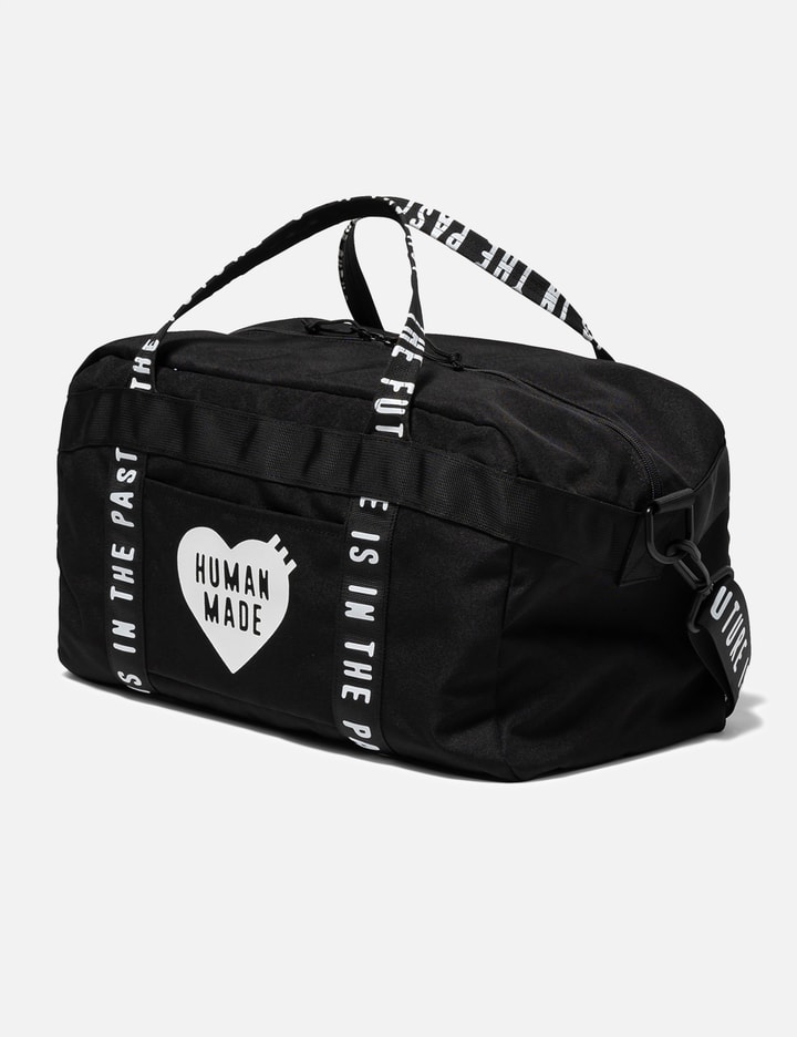 Skate Duffle Bag Mini Placeholder Image