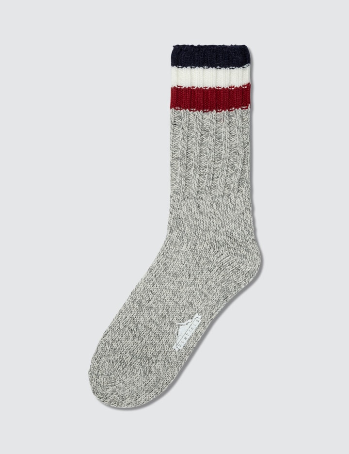 Sherwood Socks Placeholder Image