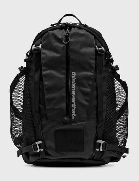 thisisneverthat® - SFX 27 Backpack | HBX