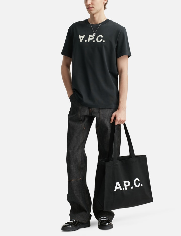 Shopping Diane Placeholder Image