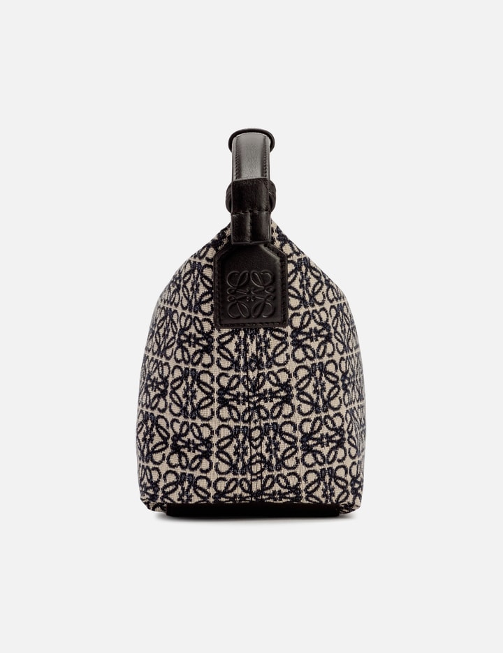 New Cubi bag for women · LOEWE bags - LOEWE