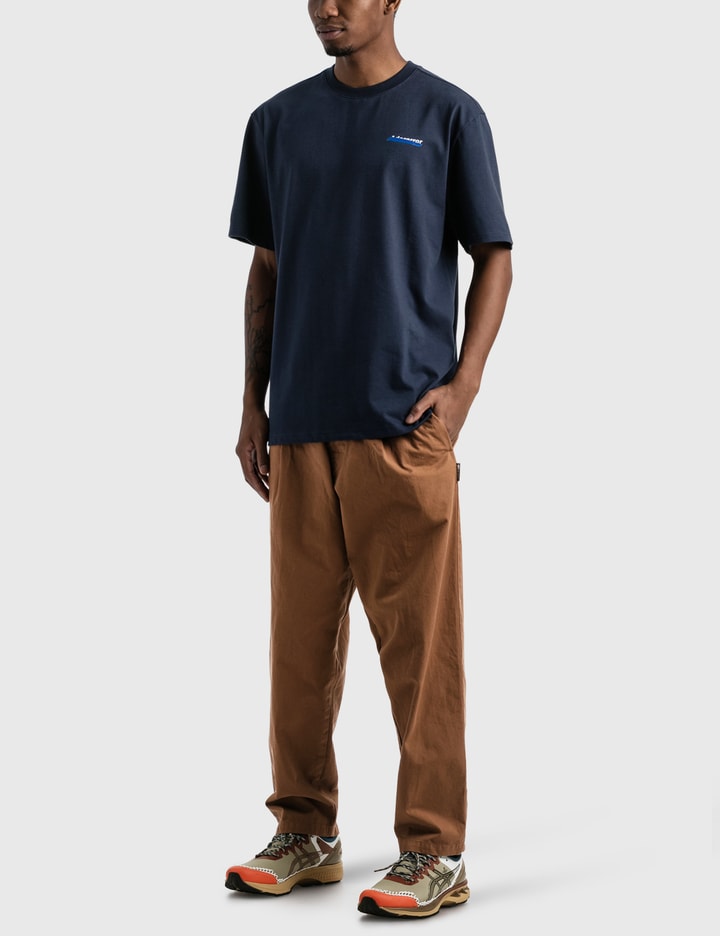 OG Diagonal 2201 T-shirt Placeholder Image