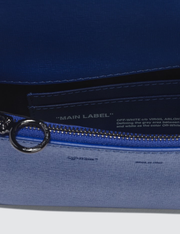 Diag Mini Flap Bag Placeholder Image