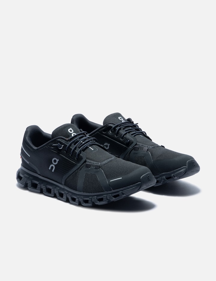 On Cloud 6 Sneakers