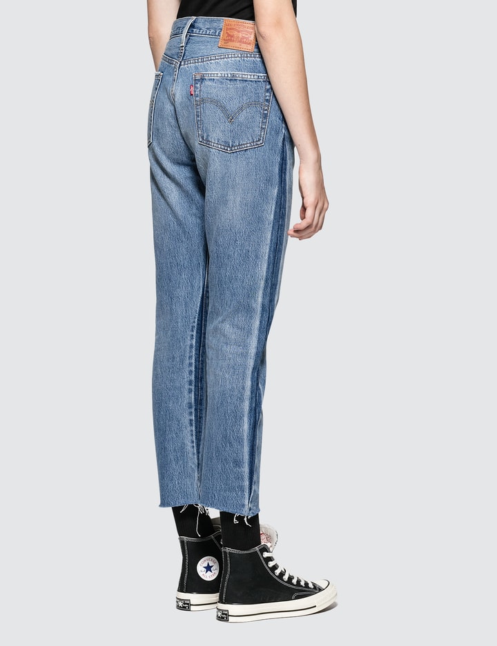 Levi's - 501 Jeans | HBX - HYPEBEAST 為您搜羅全球潮流時尚品牌
