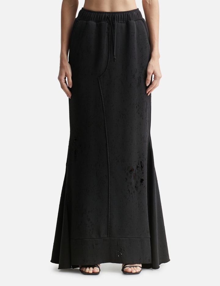 Long Skirt Placeholder Image