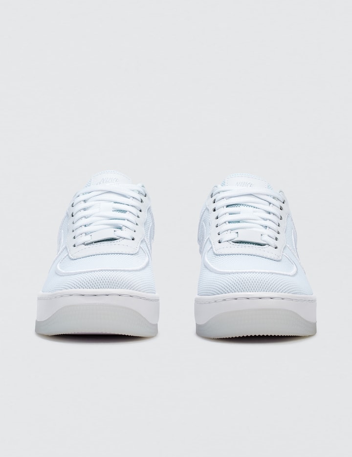 W AF1 Low Upstep BR Placeholder Image