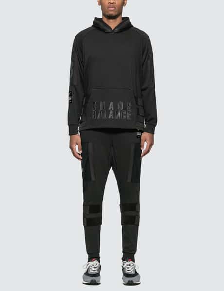 Nike - Nike X Undercover Track Suit | HBX