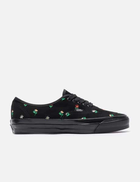 OTW Authentic 44 view 5