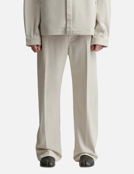 FATHER SUITING PANT view 10