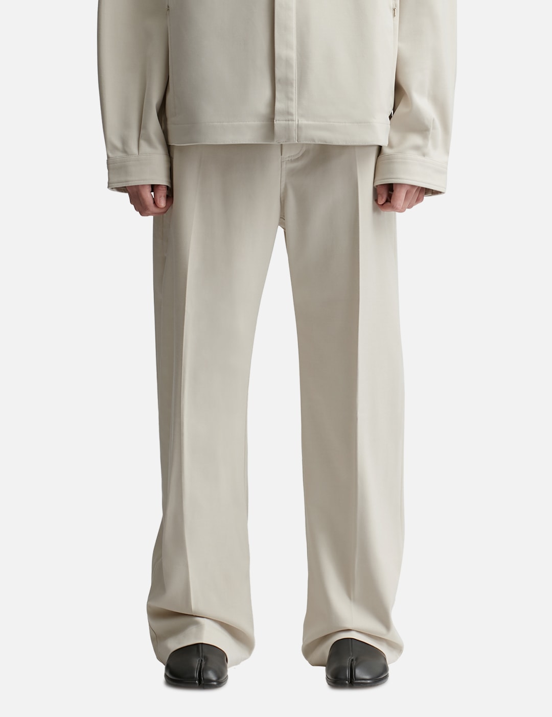 FATHER SUITING PANT view 18
