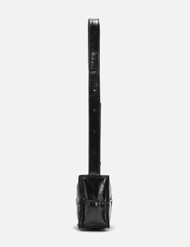 Numeric Top Handle Mini Placeholder Image