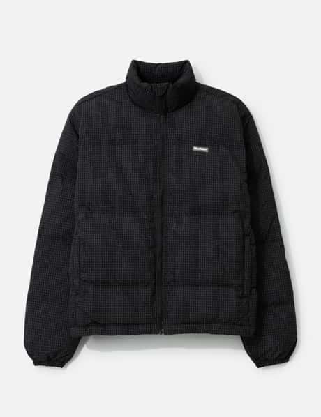 Butter Goods Endure Puffer Jacket