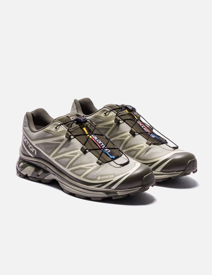 XT-6 Gore-Tex Vintage Placeholder Image