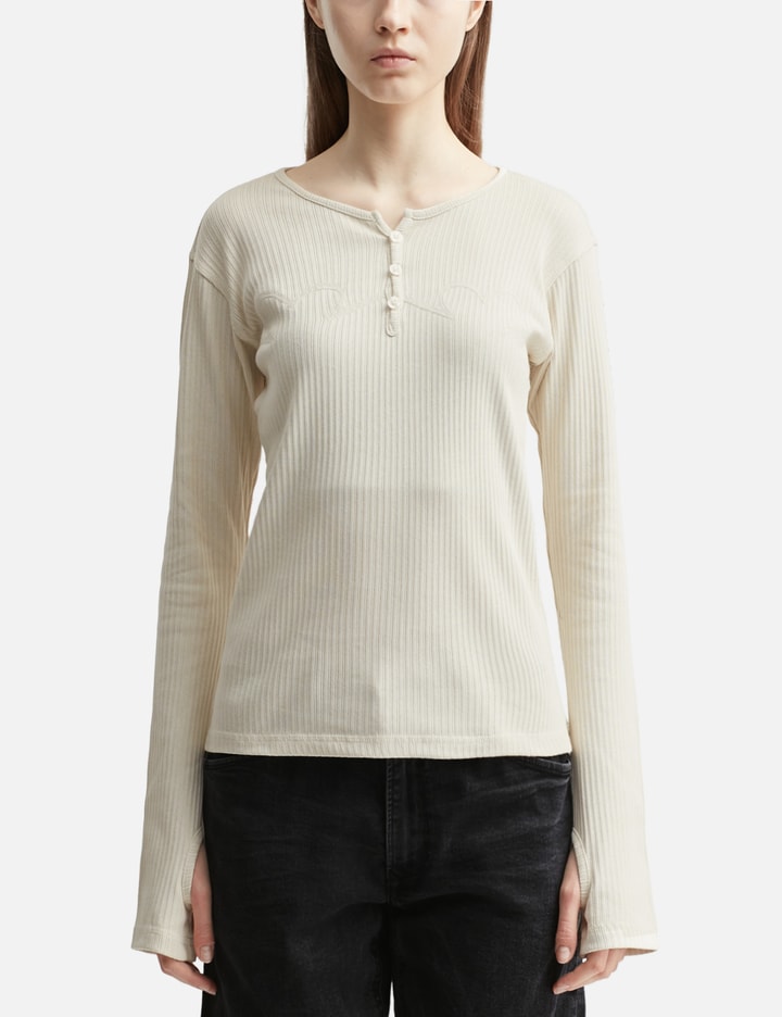Morgan Shirt Placeholder Image