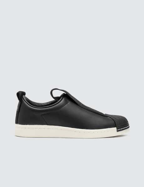 adidas Originals - Superstar New Fsh W | HBX adidas Originals - Superstar New Fsh W | HBX
