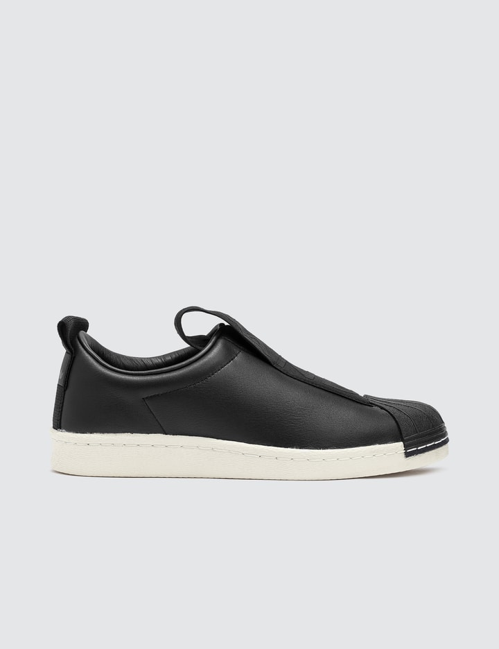 adidas Originals - Superstar New Fsh W | HBX adidas Originals - Superstar New Fsh W | HBX