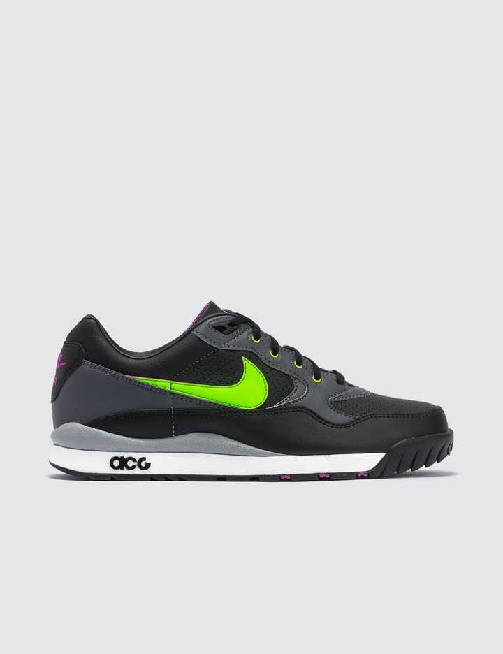 Air Wildwood ACG Placeholder Image