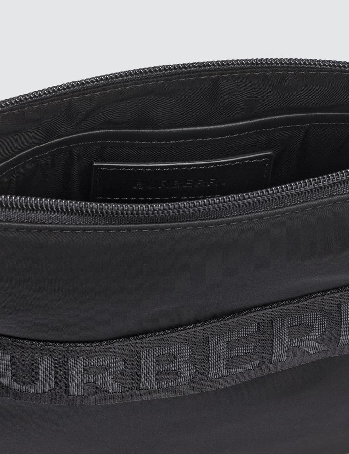 Crossbody Bag Placeholder Image