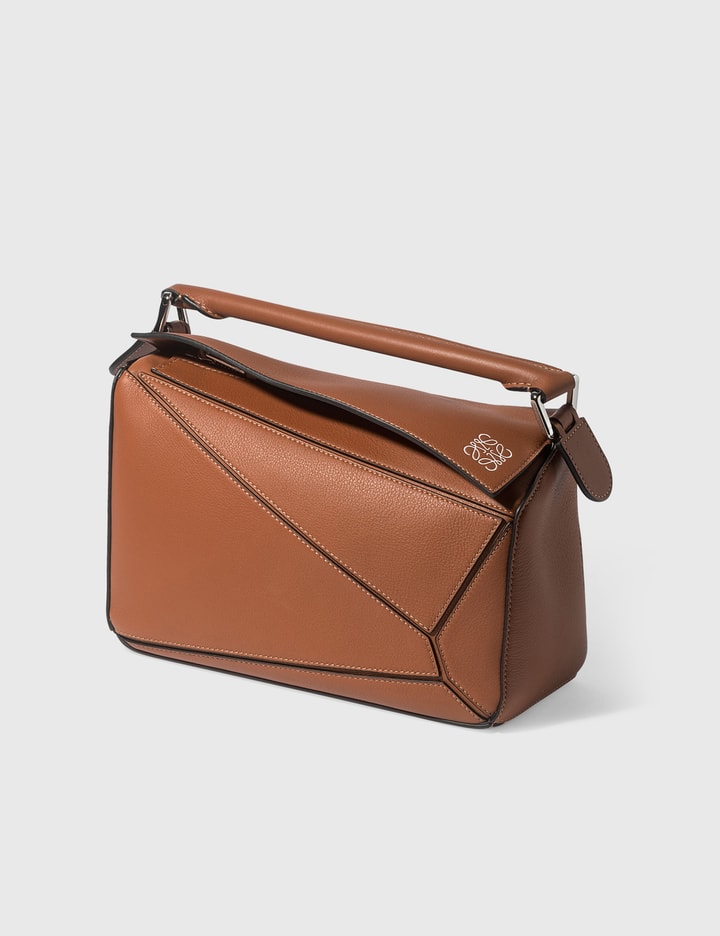 Small Puzzle Bag Placeholder Image