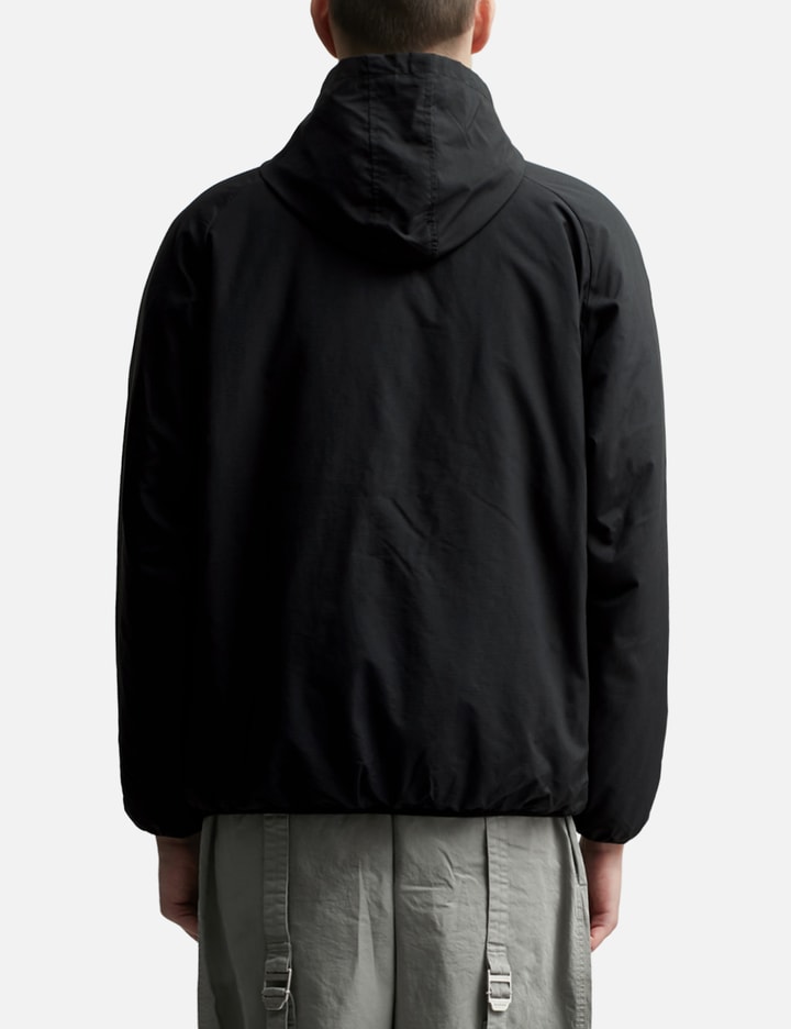 RIPSTOP JACKET Placeholder Image