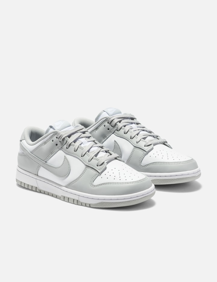 NIKE DUNK LOW RETRO Placeholder Image