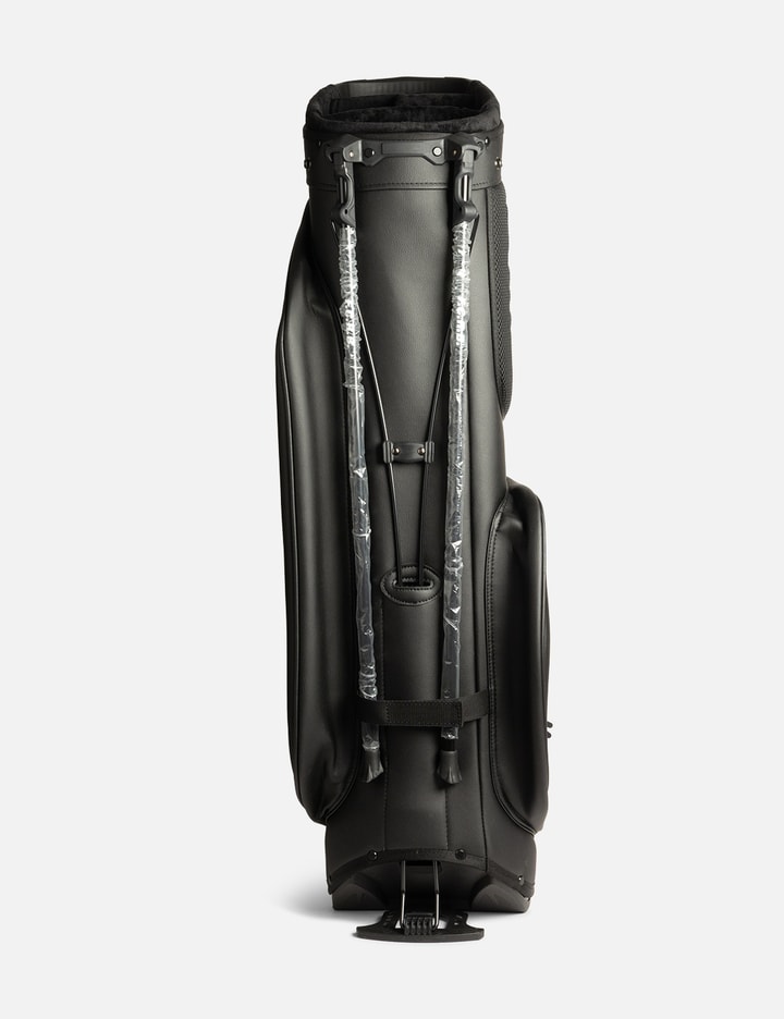 Golf Bag Placeholder Image