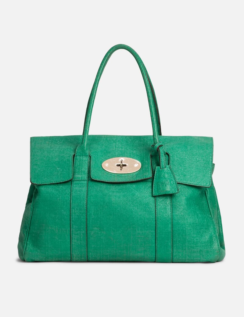 Introducing the Mulberry Seaton, A Classic and Very British Bag - PurseBlog  | Mulberry bag, Mulberry handbags, Bags