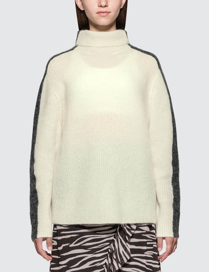 Callahan Pullover Placeholder Image