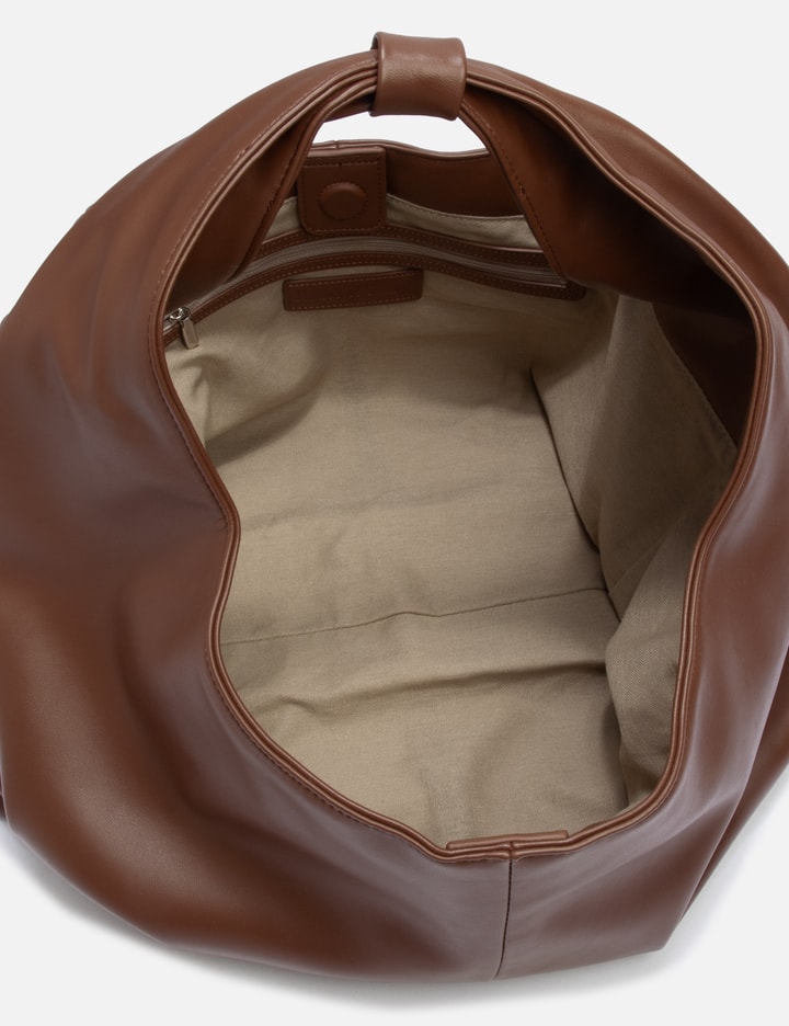 The Big Sling Bag Placeholder Image