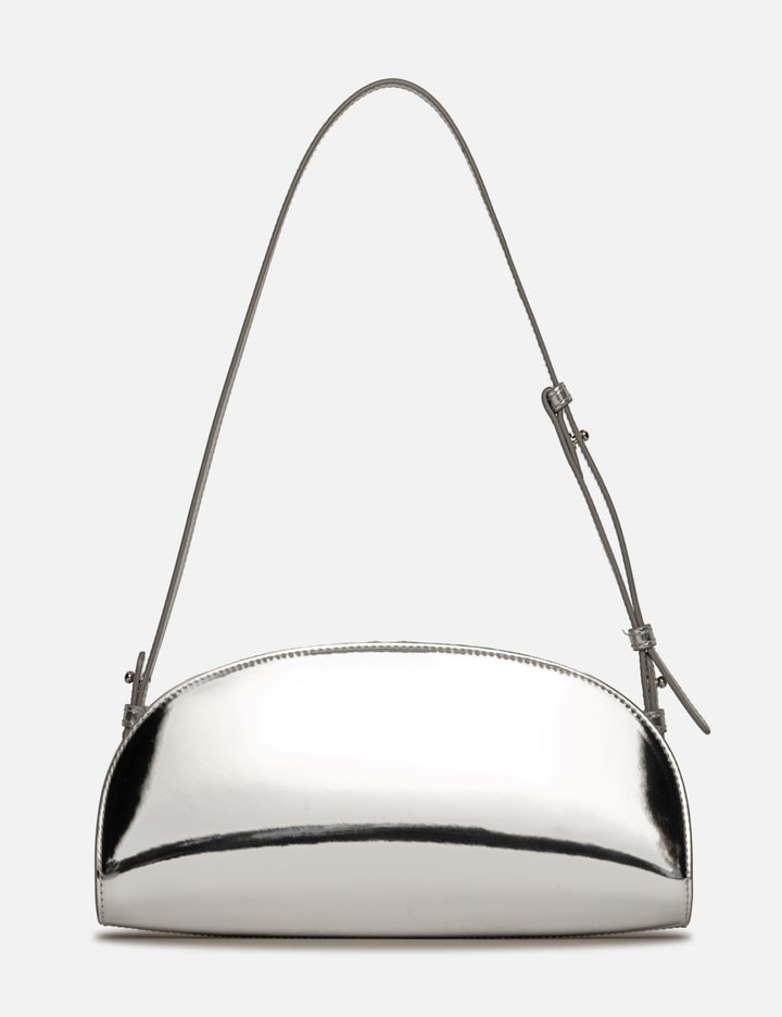 Demi-Lune Shoulder bag Placeholder Image