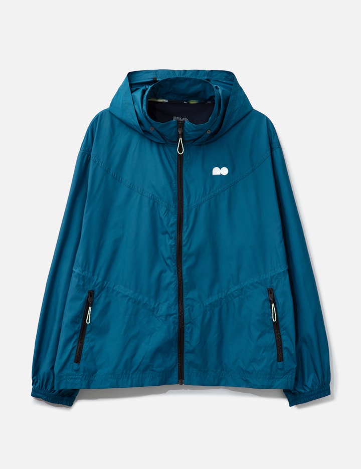 Naomi Osaka Capsule Collection Placeholder Image