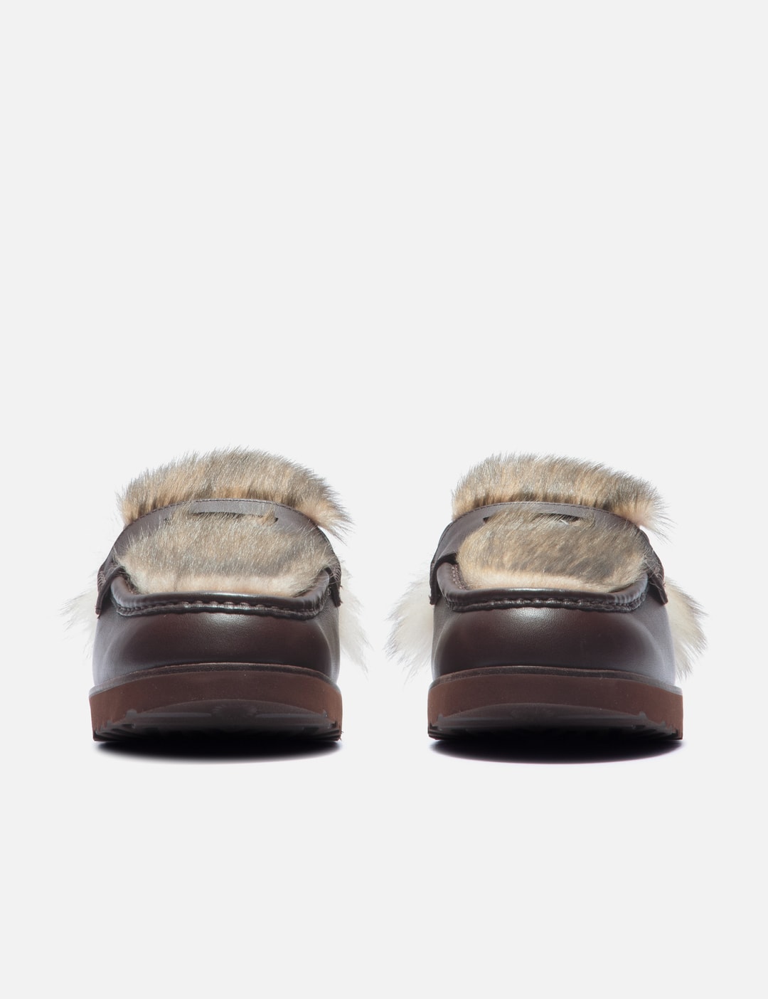 Ambush Loafer view 8